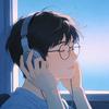 慢歌不打烊 FM