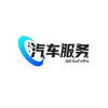 全国车辆服务