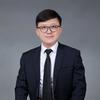 王抖抖