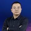 学业规划陈老师