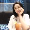 港盛中侨移民