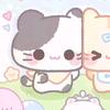 昨日的黄昏