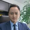 宁波老蔡助规划