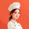 美食探索家瑄姐