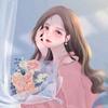 涵涵推文