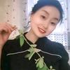 心若向阳 岁月无恙