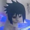is 人才