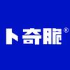 卜奇脆官方旗舰店