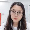 誉科膘王厂家 珊珊