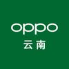 OPPO恒隆广场店