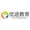 优途教育考证指导