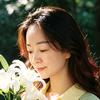 李钰姐
