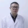 疼痛微创专家闫龙涛博士