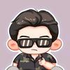 韵魔RhyMeR