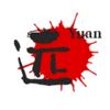小静（远哥授权账号）
