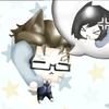 阿邪