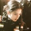 江城子