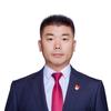 梁山高报中心