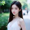 芒果说娱乐