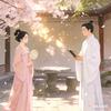 旅游