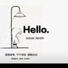 沐小柒