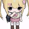 甜甜软糕