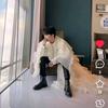 卡布叻_生米⁷²⁵(：10·30版