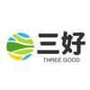 三好牧业