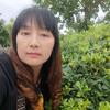 盐亭云姐早上7点30开播