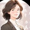麦麦老师
