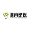 上海兴亿瑞达文化传播有限公司官方号