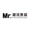 杰出青少
