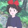 让我看看