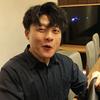 脑袋有点痒