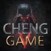 CHENG.GAME