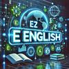 Ez  English