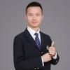 小勇聊局势