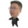 安心松叔
