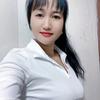 小梅子