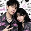 💕ꦿ᭄: 拥有过就是幸福💕ꦿ᭄