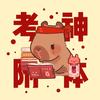 桂林全科捕习刘老师