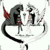 想不出好名字的昊昊(亀のかみ)