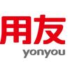 Chanjet畅捷通知识服务专卖店授权号