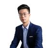 奇瑞张梦元