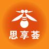 思享荟客厅
