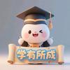 我是VV
