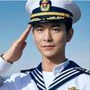 魔鬼教官