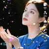 柿柿如意