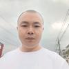严阵以待