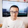 晓鹏说